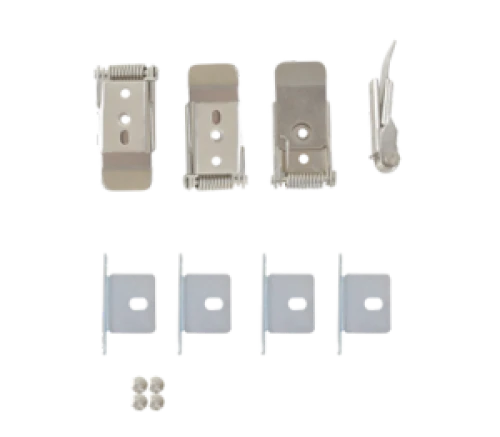Phụ kiện đèn LED Panel